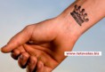 /album/tetovalasok-lanyoknak-/wrist-tattoo-3-jpg/