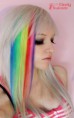/album/emos-hajak-ruhak-/vertrainbow-jpg/