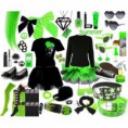 /album/emos-hajak-ruhak-/zold-fekete-emo-jpg/