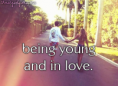 /album/boritokepek-/being-20young-20and-20love-png/